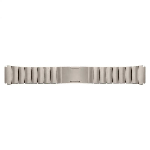 Bracelet titane One Bead Amazfit Active Max (titane)