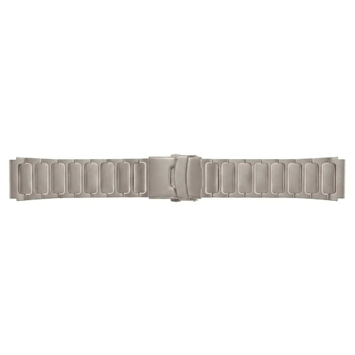 Bracelet titane tortue Amazfit Active Max (titane)
