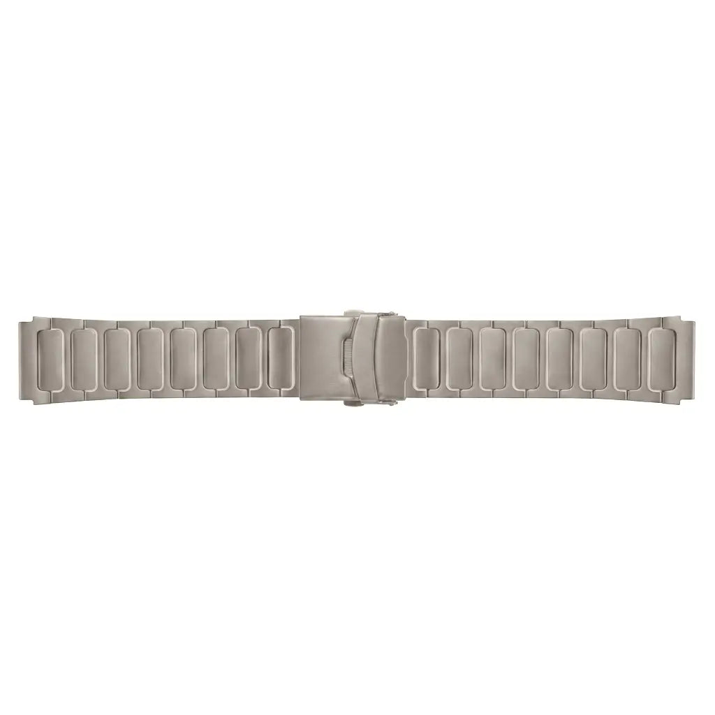 Bracelet titane tortue Redmi Watch 5 Lite (titane)