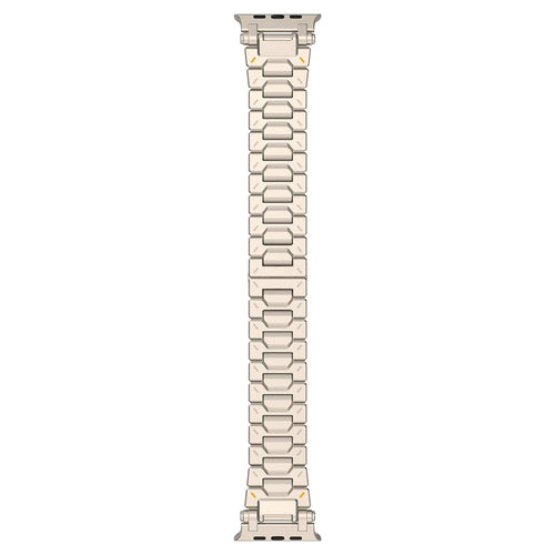 titianium-1