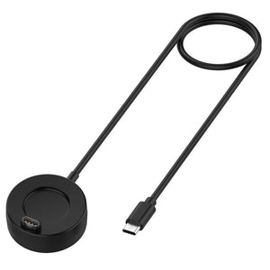 forerunner 70 charger