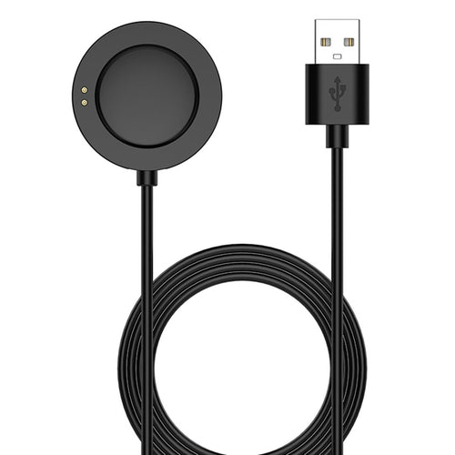 Chargeur Xiaomi Watch S3