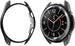 Coque Samsung Galaxy Watch 3 - 41mm