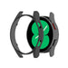 Coque TPU Samsung Galaxy Watch 4 - 40mm