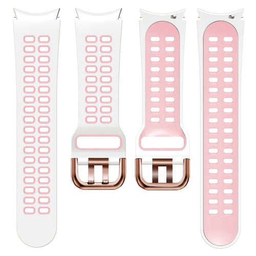 white-pink-1