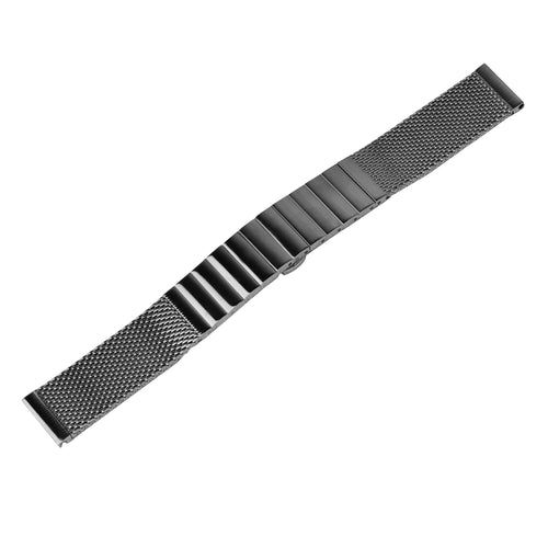 samsung-gear-s3-metallarmband-schwarz