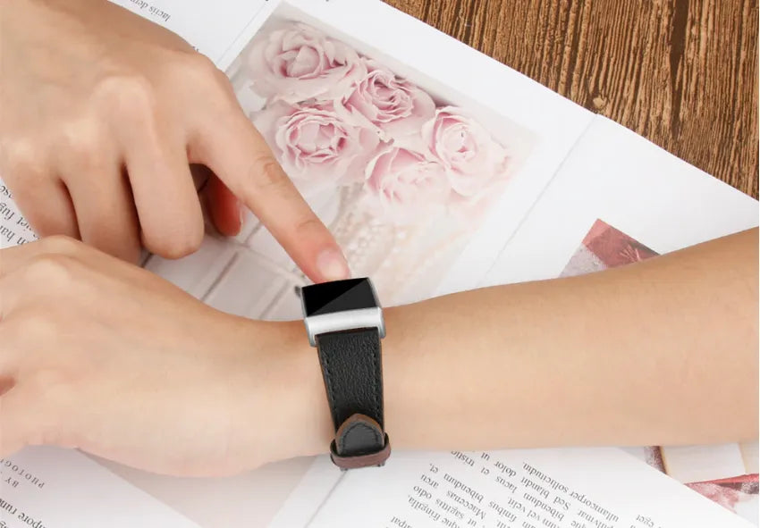 fitbit-charge-3-armband-schwarz
