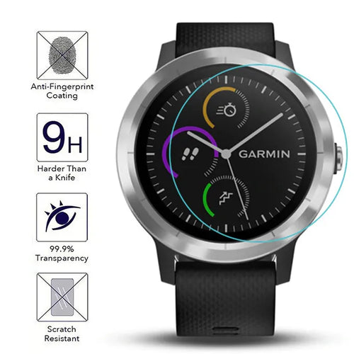 vivoactive-3-panzerglas
