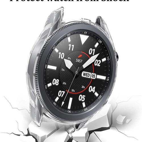 watch-3-45mm-schutzhuelle-transparent