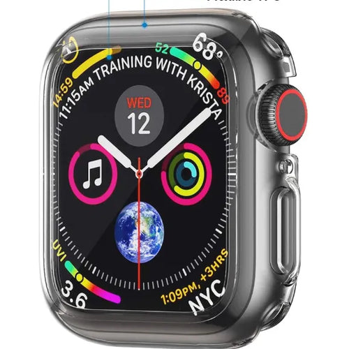 huelle-apple-watch-transparent