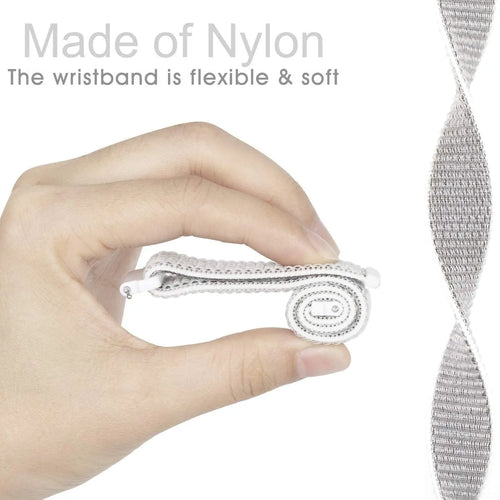 nylon-band-Grey-3