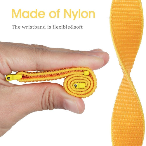 samsung-watch-5-pro-nylonband