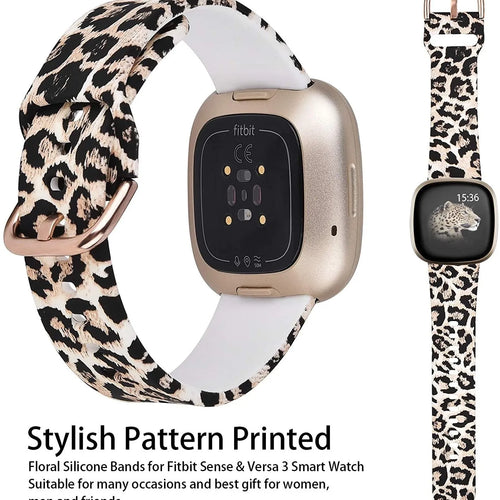 fitbit-sense-silikonarmband