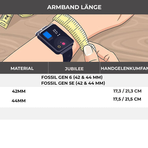 fossil-gen-5e-6-jubilee-duits