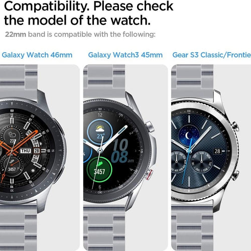 22mm-sportarmband