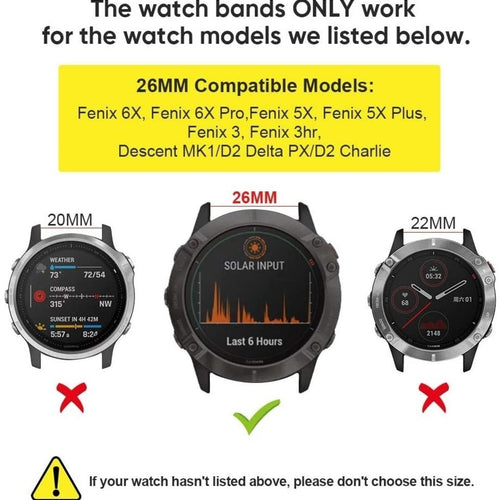 fenix-5x-6x