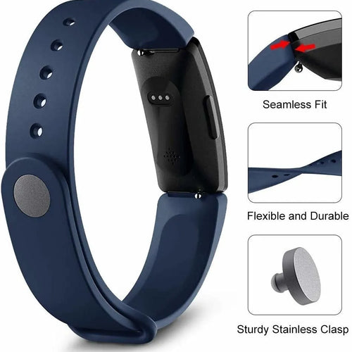 fitbit-inspire-2-armband-blau