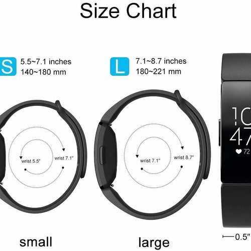 fitbit-inspire-schwarzes-armband