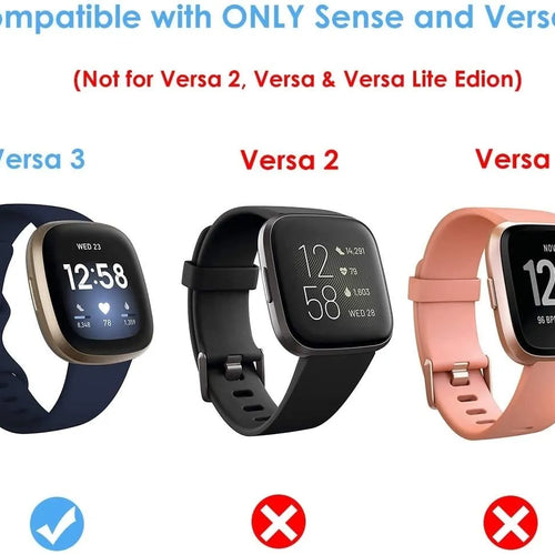 fitbit-versa-3-armband-weiss