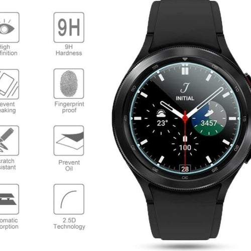 galaxy-watch-4-classic-42mm-displayschutz