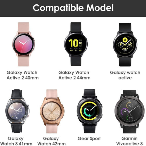 galaxy-watch-active-armband-sport-gelb