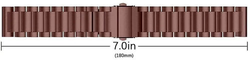 galaxy-watch-stalen-band-brons-2