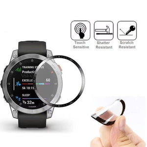 garmin-epix-gen-2-pmma-2