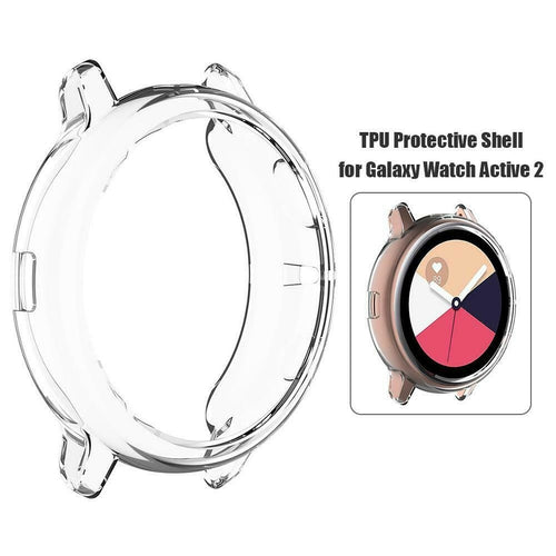 samsung-galaxy-watch-active-hule-transparent