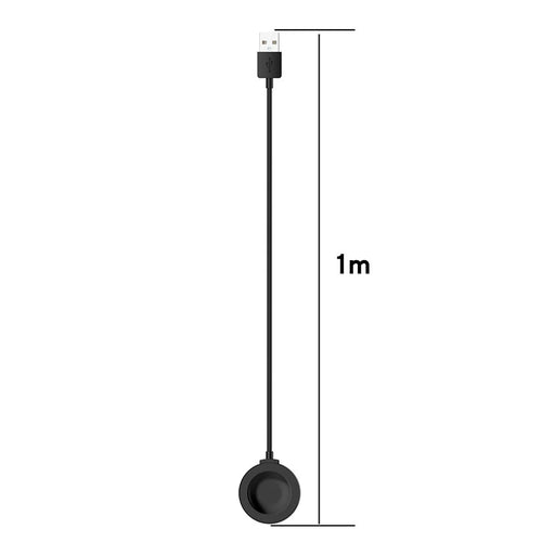 Chargeur Huawei Watch GT 6 (Pro)
