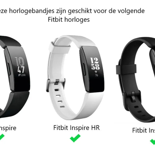 fitbit-inspire-compatibel