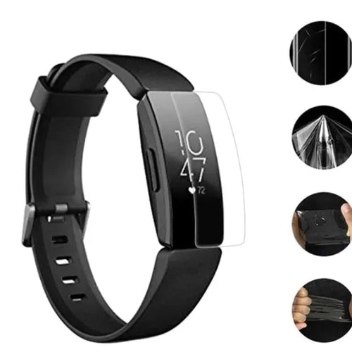 fitbit-inspire-2-schutzfolie