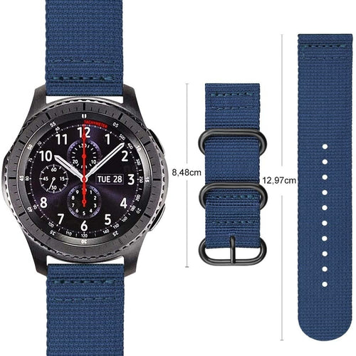 galaxy-watch-46mm-nylonarmband
