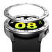 Samsung Galaxy Watch 5 44mm Bezel Ring Time (Silver)