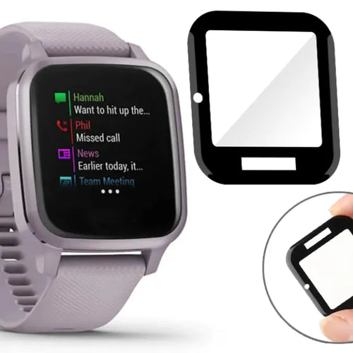garmin-venu-sq-screenprotector-0