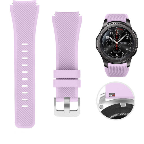 huawei-watch-gt-3-armband-lila