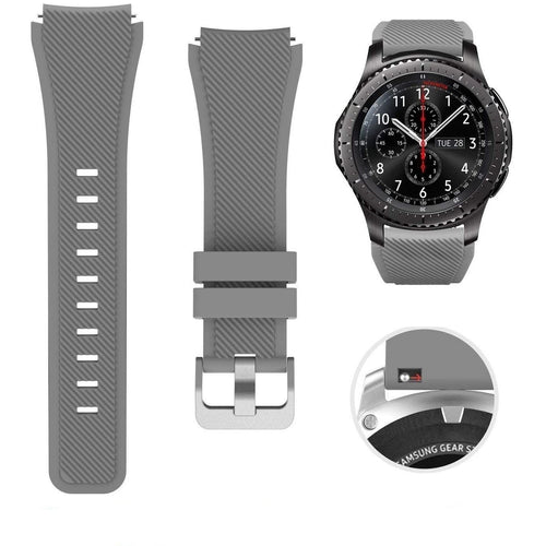 huawei-watch-gt-3-pro-46mm-silikonband-grau