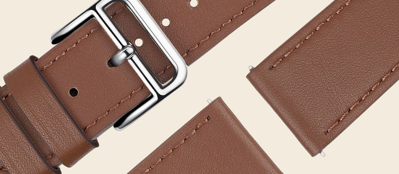 Cuir