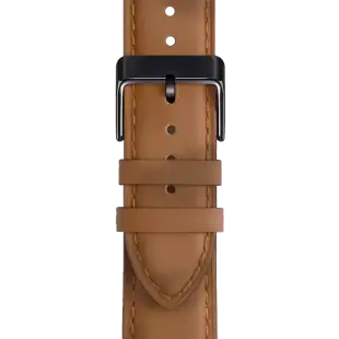 Cuir