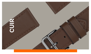 Cuir