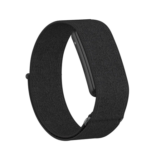 Garmin Cirqa Nylon Strap (Black)