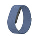 Bracelet nylon Garmin Cirqa (bleu)