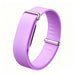 Fitbit Air Silicone Strap (Violet)