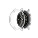 Coque Xiaomi Amazfit GTR 42mm TPU (transparente)