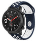 Xiaomi Amazfit GTR Sport Strap (Blue/White)