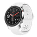 Bracelet sport Xiaomi Amazfit GTR (blanc)