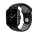 Bracelet sport Amazfit GTS 2 (noir/gris)