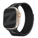 Bandz Bracelet milanais 
