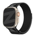 Bandz Bracelet Milanais 