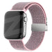 Bandz Bracelet nylon 