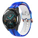 Bracelet Aurora Huawei Watch GT 2 42mm